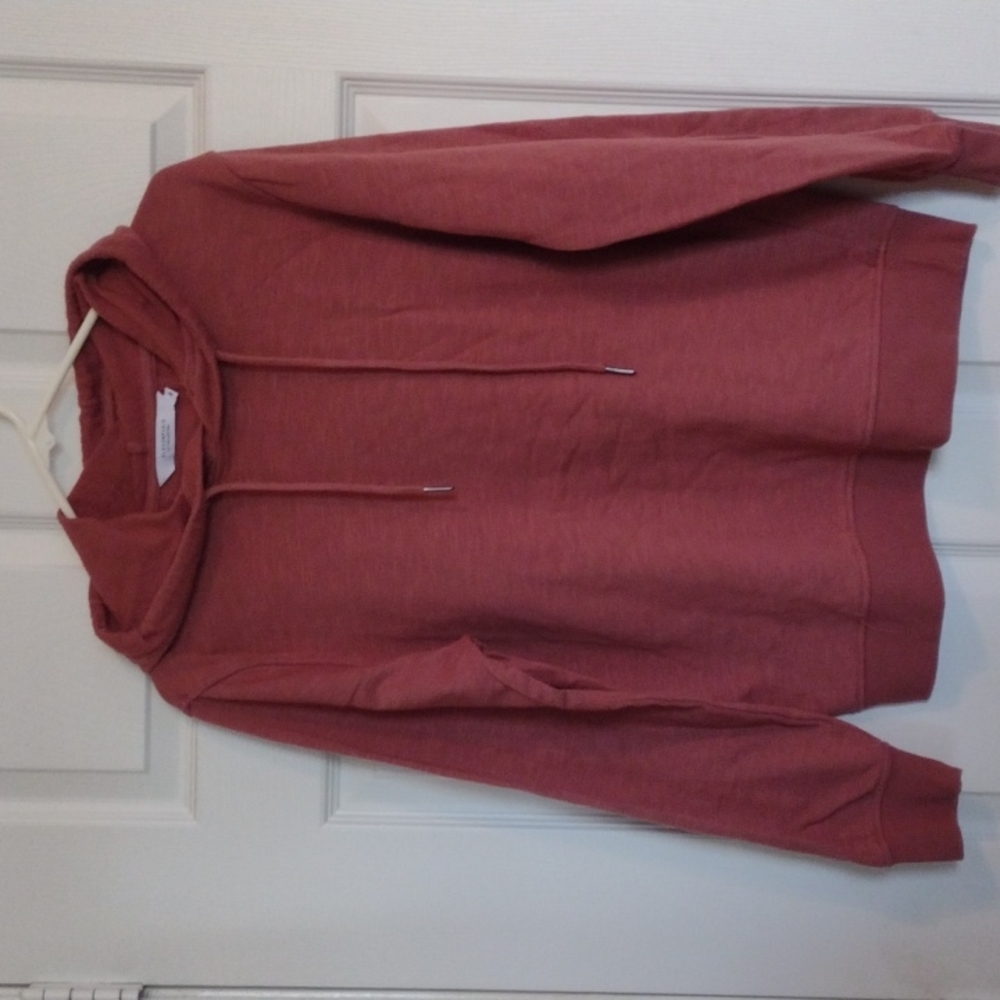 Elevenparis hoodie